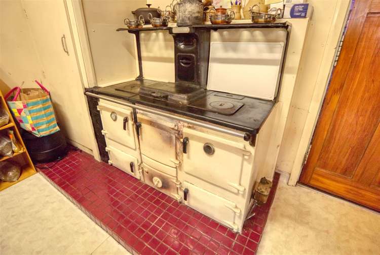 8 Hilton Street Blackball_25