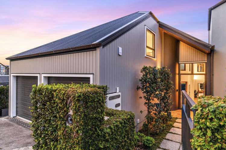 4 Mamie Street Remuera_14