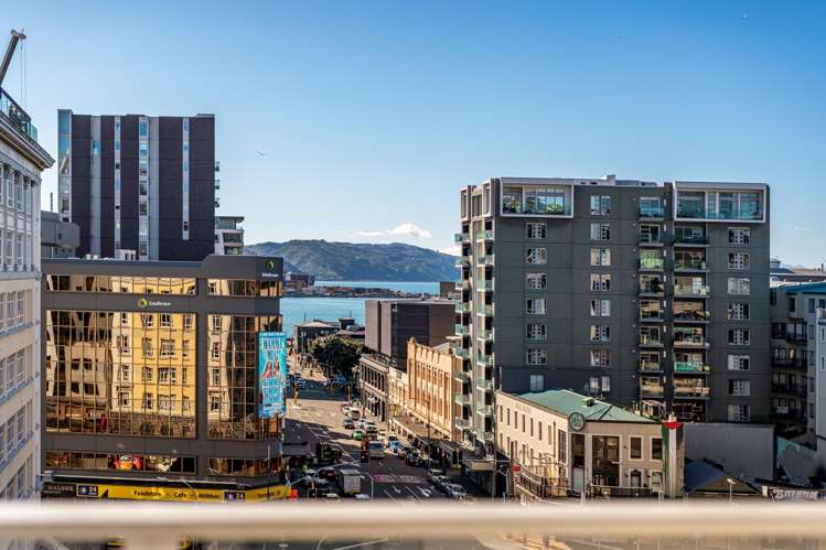 701/74 Taranaki Street Te Aro_5