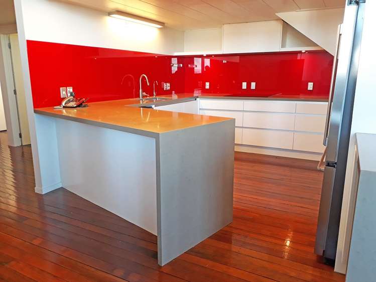 2K/238 Karangahape Rd_0