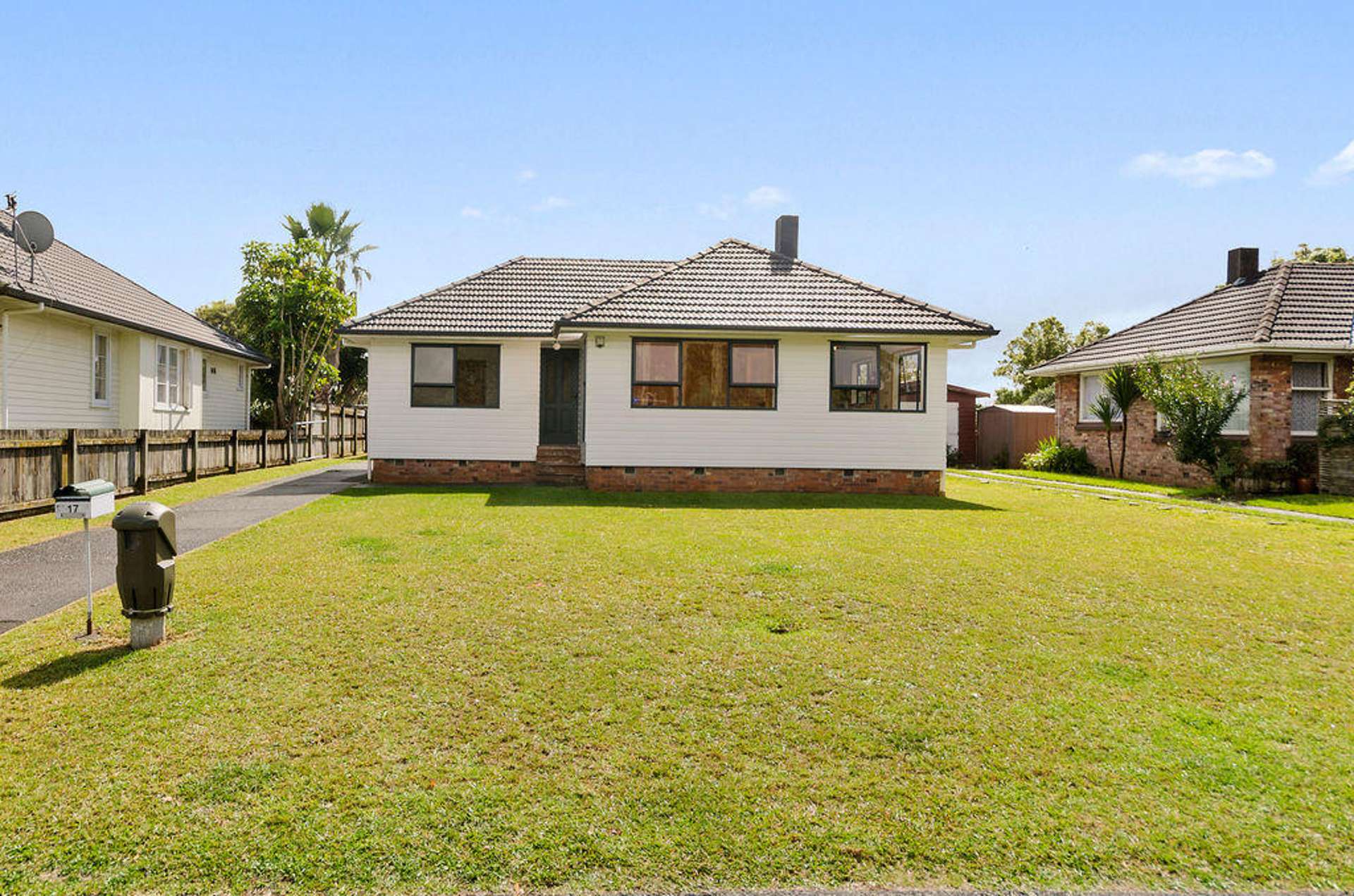 17 Hereford Street Te Atatu Peninsula_0