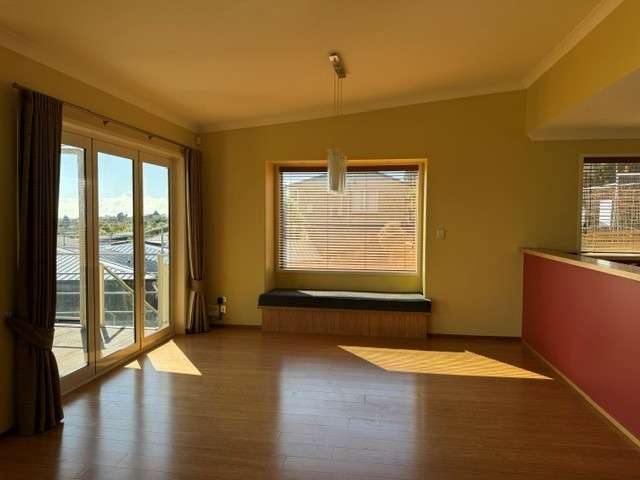 14 Dysart Road 1126_4