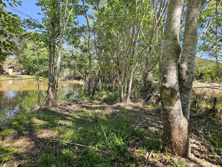 156 Whangaroa rd Kaeo_19