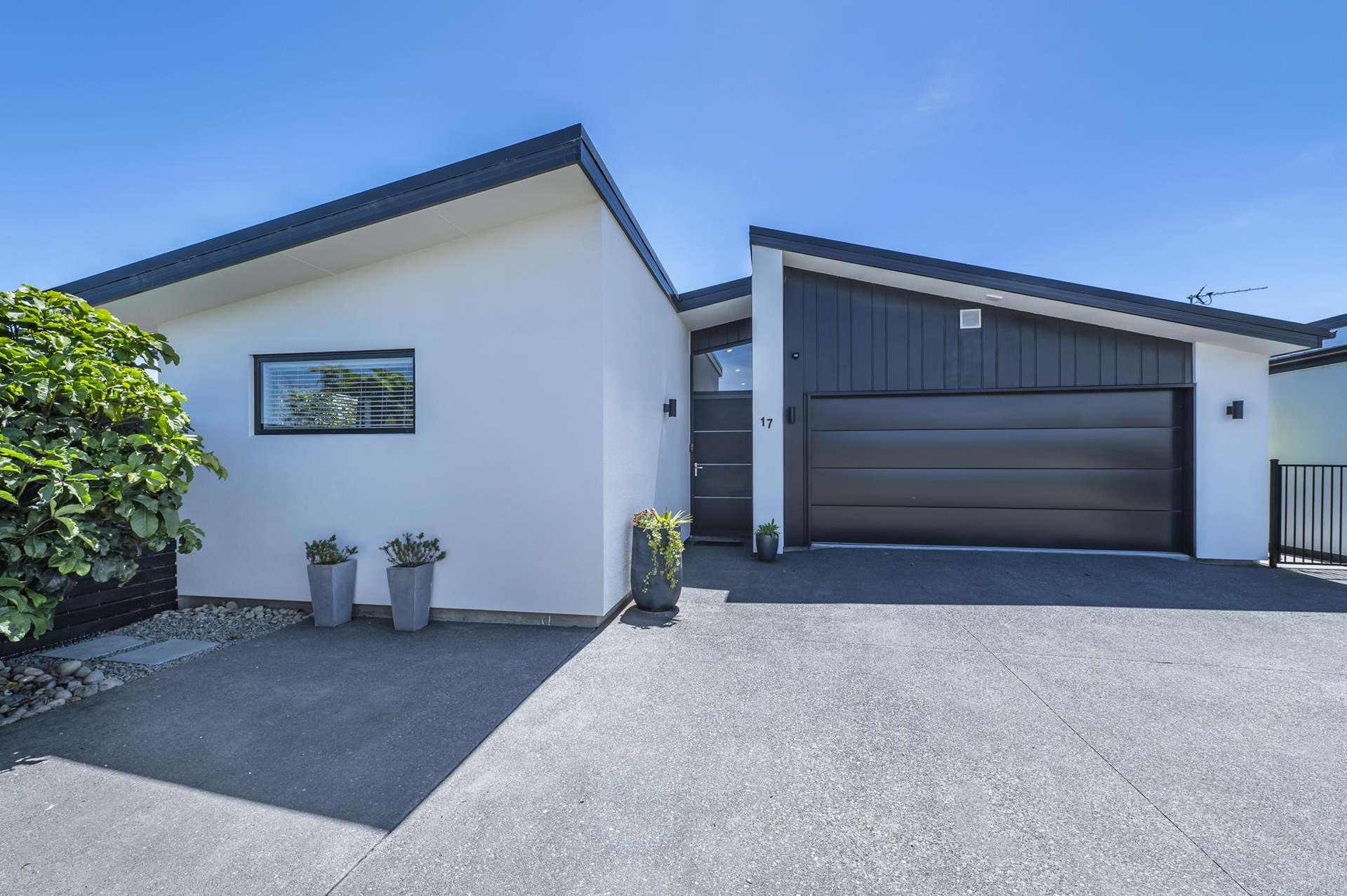 17 Burrow Street Rolleston_0