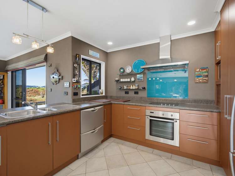 10 Motutere Place Ohope_11