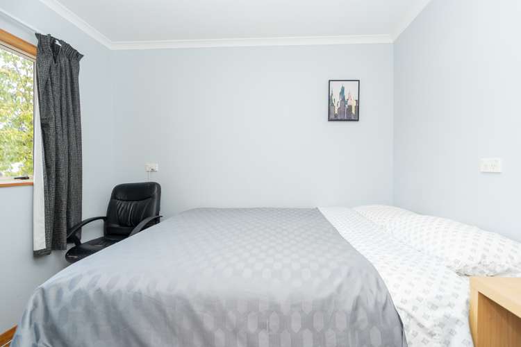 4 Logan Court Chartwell_14