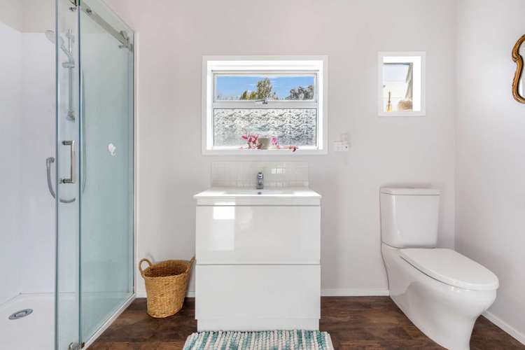 14 Beach Street Whakatane_16