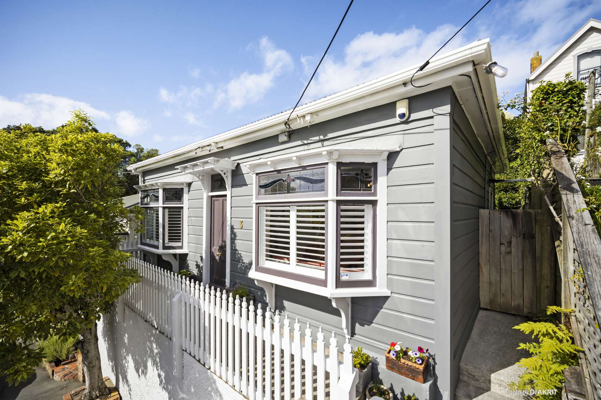 3 Saint Mary Street Thorndon_0