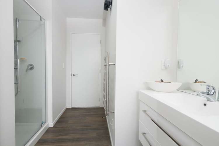 18 Bargrove Close Halswell_8