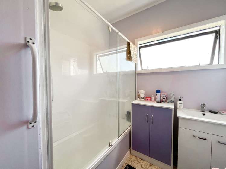 259 Whitaker Street Te Aroha_7