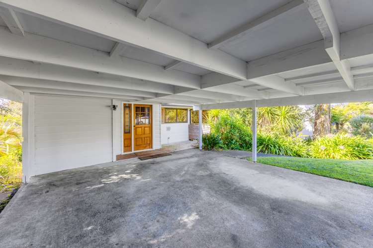 27 Willjames Avenue Algies Bay_29