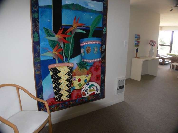 5/35 Claxton Avenue Pauanui_5