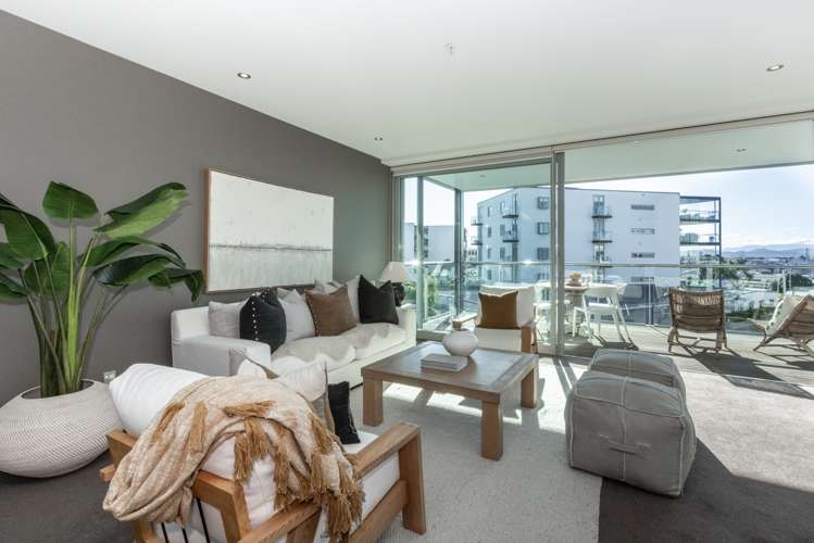 303/14d West Quay Ahuriri_2