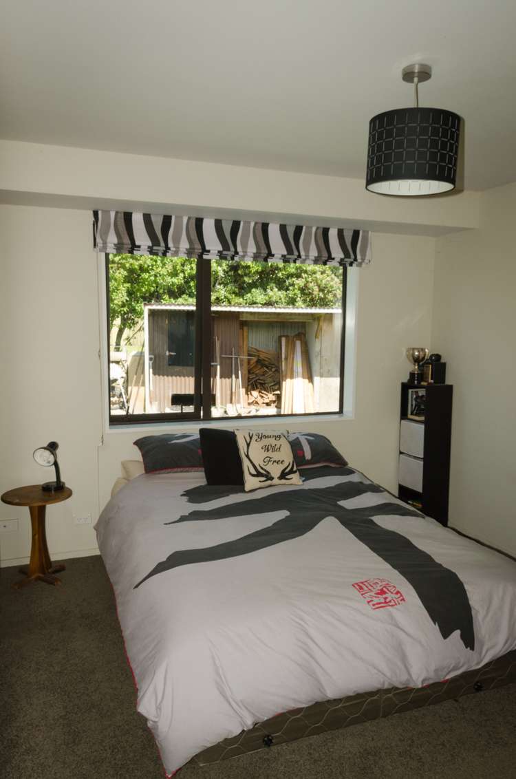 22 Snodgrass Road Westport_10