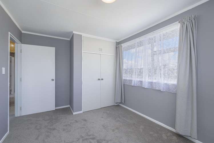 15 George Clay Place Huntly_8