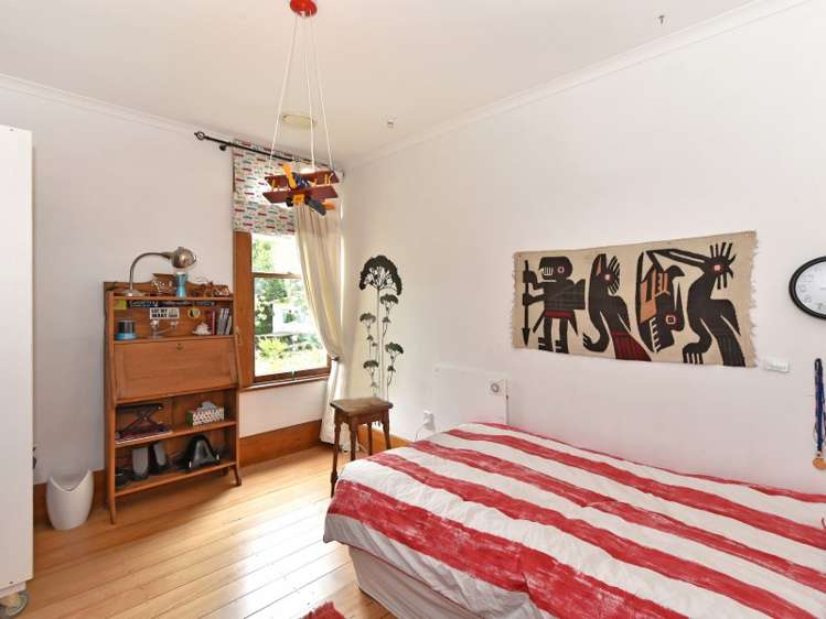 27 Arrow Street Wakefield_12