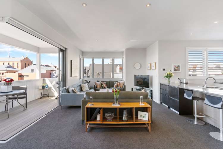 1/8a Dedwood Terrace Saint Marys Bay_26