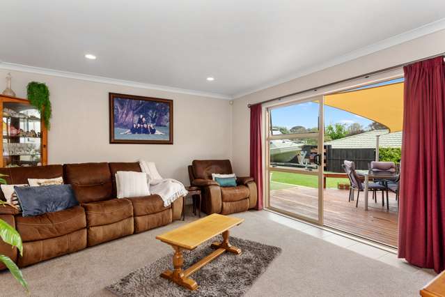 9 Loveridge Place Morrinsville_4