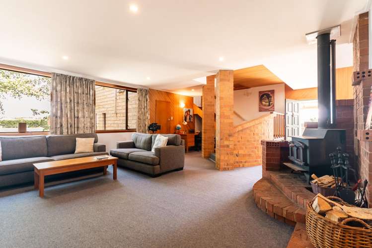 43 Glencairn Road Twizel_7