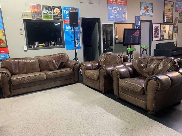 70 Avalon Drive Nawton_13