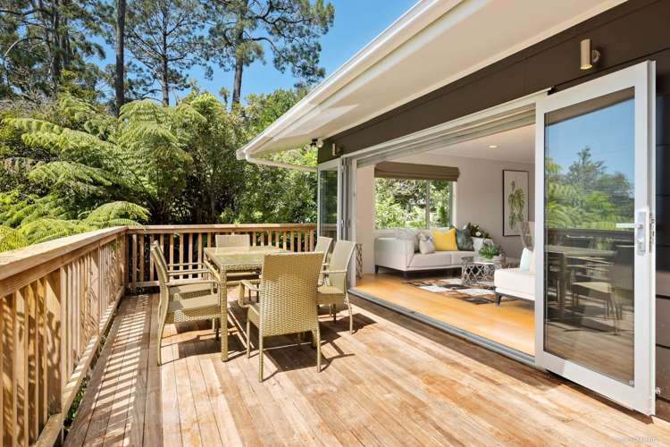 2/31 Rangatira Road Birkdale_13