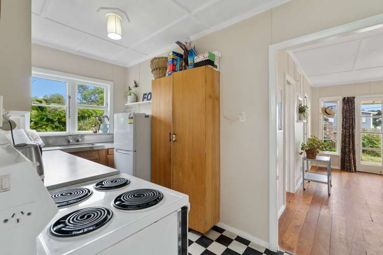 10 Rosetta Road Raumati South_7