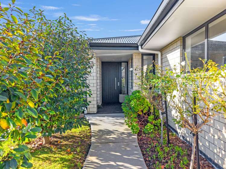 35 Benner Drive_2