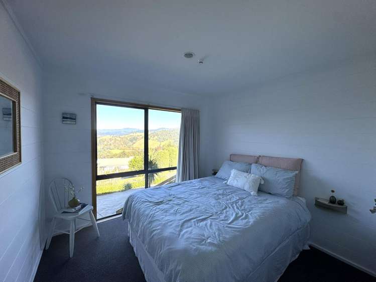 6 Rabbit Way Whitianga_12