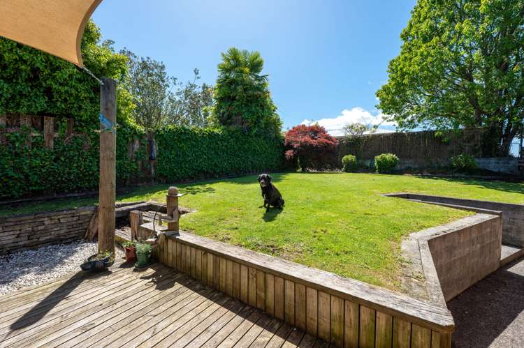 21 East Street Taumarunui_15