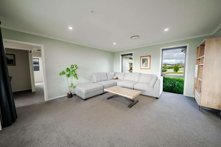 9 Pegasus Place Seaward Bush_8