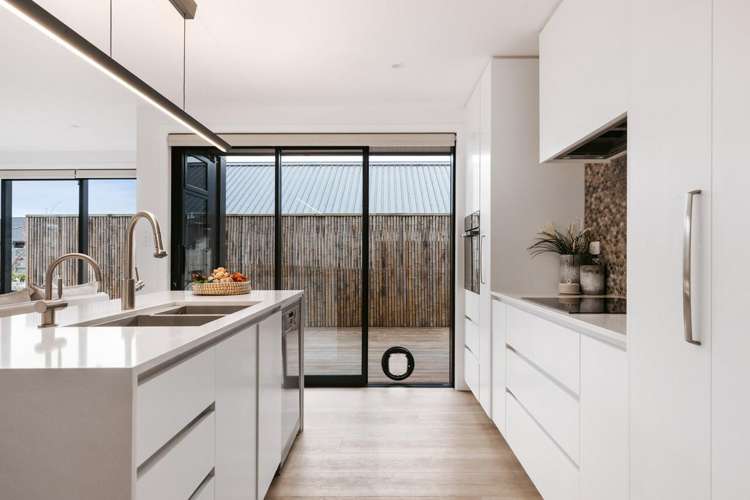 191 Te Ranga Memorial Drive Pyes Pa_29