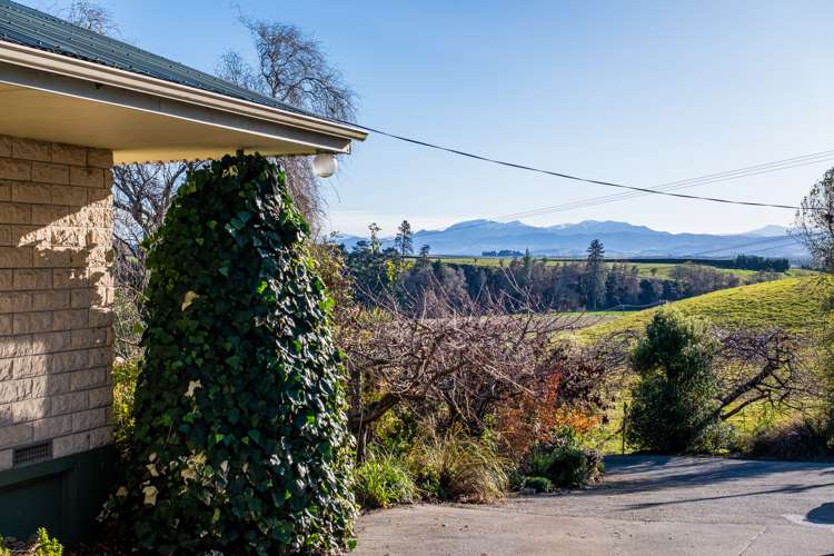 1504 Taiko Road Cave_16