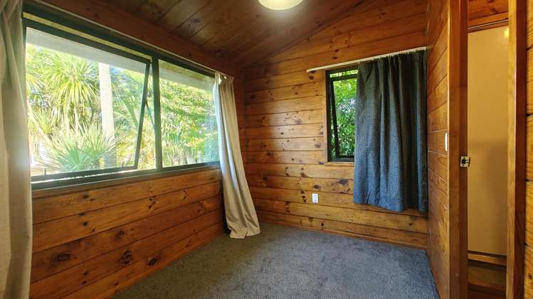 148 Astley Avenue New Lynn_21