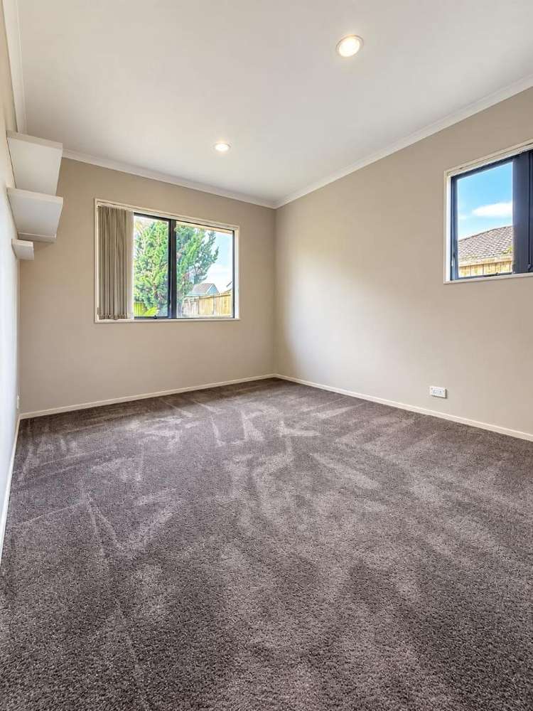 159 Wattlefarm Road Wattle Downs_12