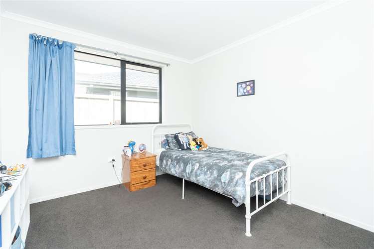 43 Matariki Terrace Ngaruawahia_9