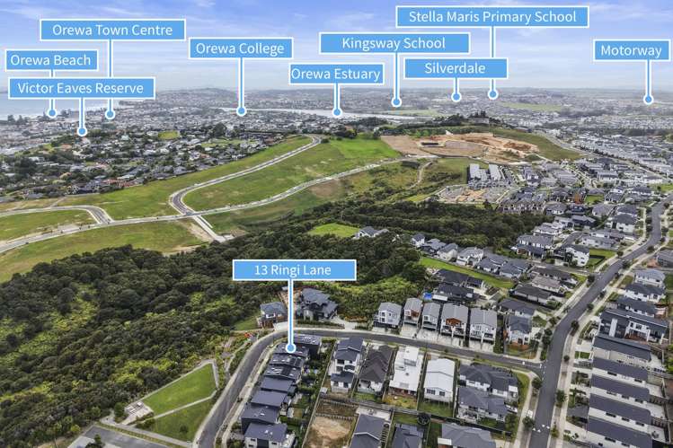 13 Ringi lane Orewa_22