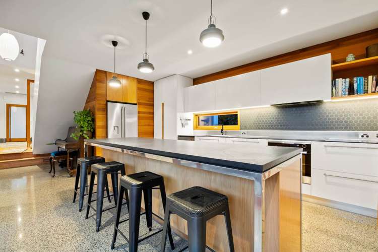 44 Dorset Street Westmere_6