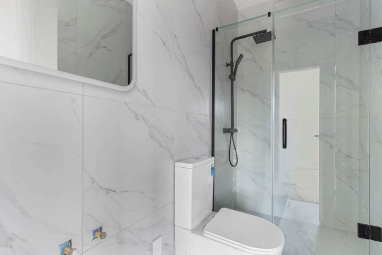 14 Pupu Crescent Papakura_21