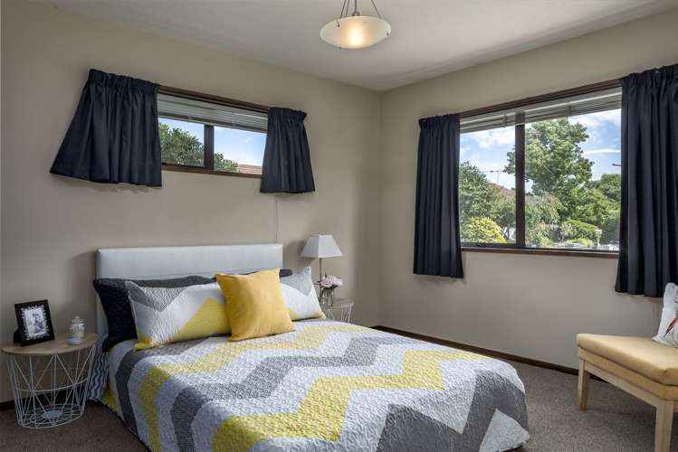 1/9 Ikamatua Lane Sydenham_11