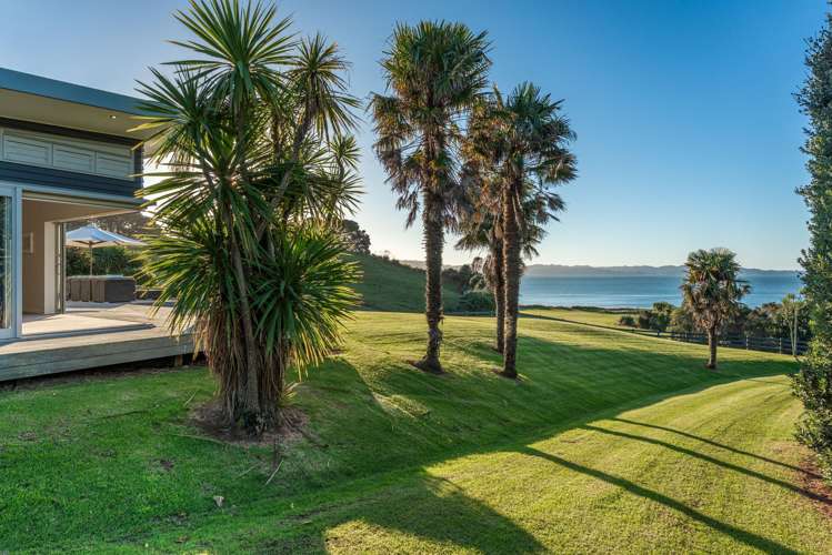 202G Big Bay Road Manukau Heads_23
