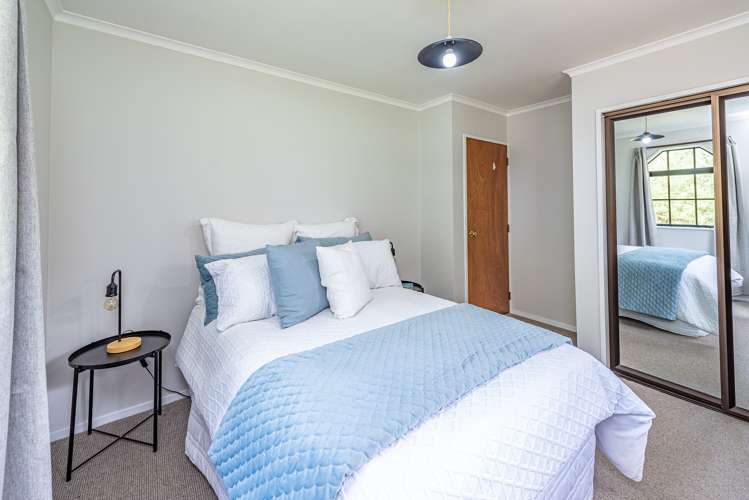 70 Montgomery Road Westmere_17