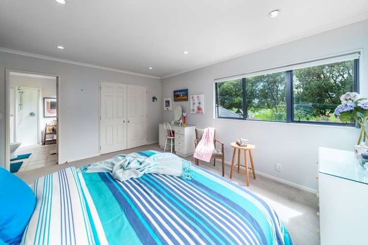 3 Canterbury Park Lane Ellerslie_15