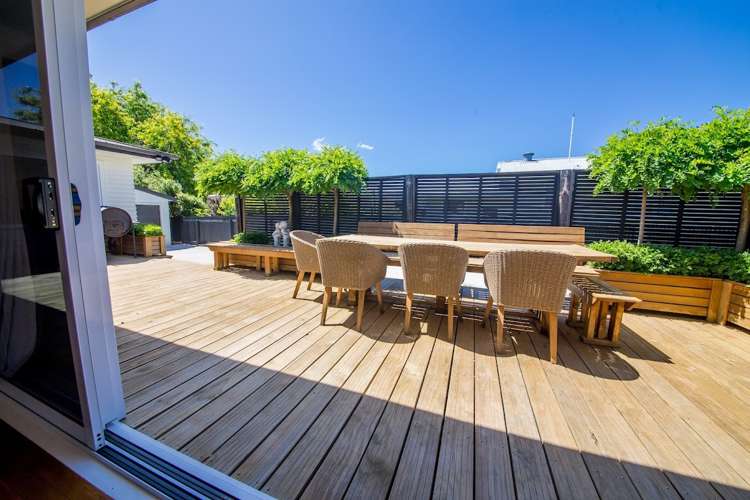 64 Middle Road Havelock North_9