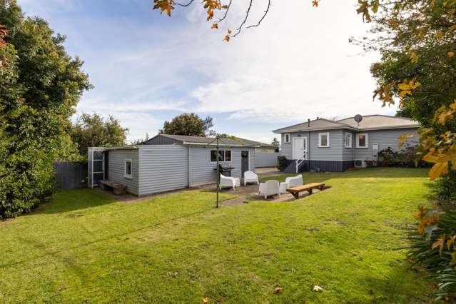 46 Matamau Street City Centre_3