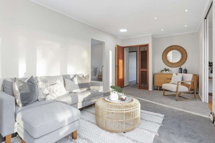 22 Andrea Place Sunnyhills_7