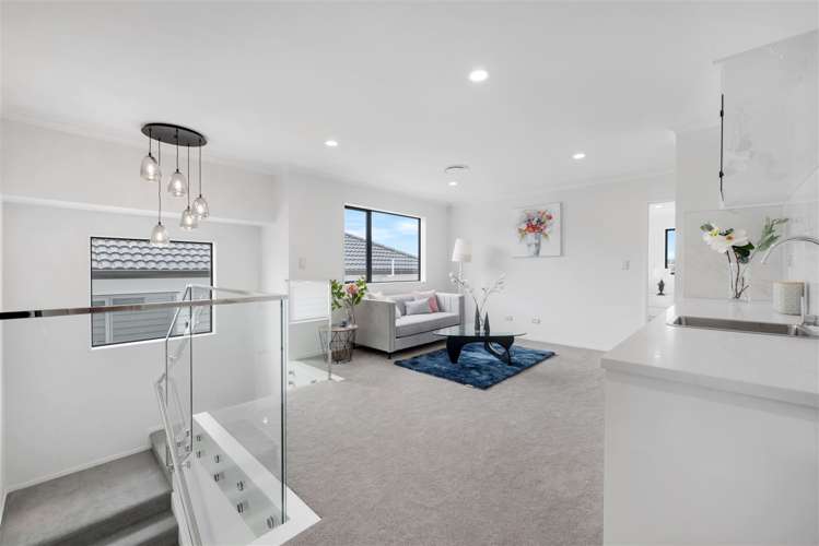 12 Tiro Street Flat Bush_15
