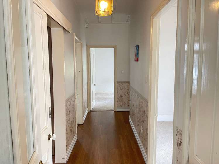 41 Tuakau Road Pukekohe_7