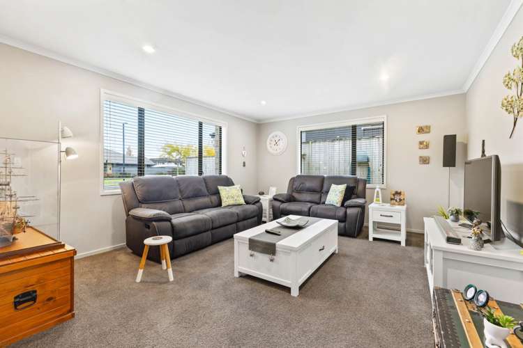 4 Canmore Street Pokeno_10