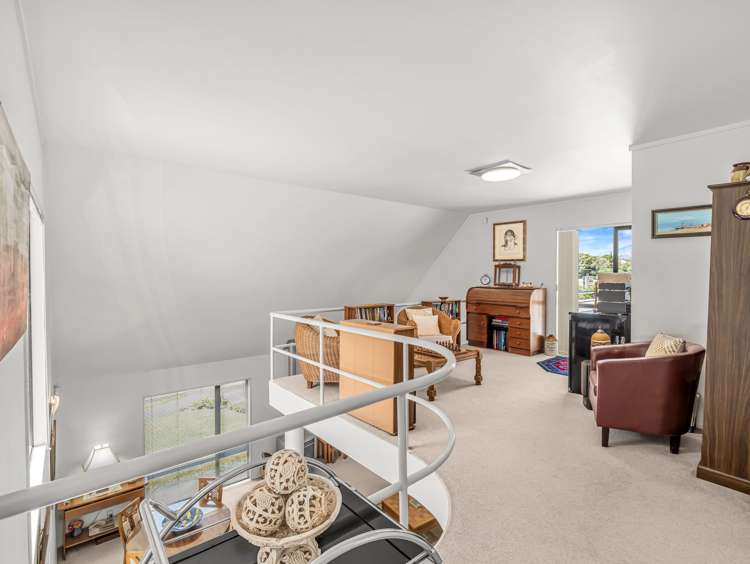 3A Oakland Avenue Saint Johns Hill_23