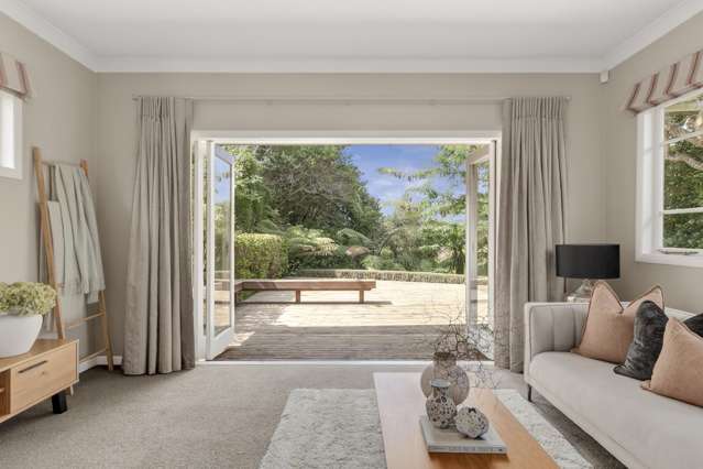 44 Braid Road Saint Andrews_2